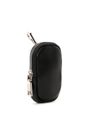 Women's Black Crossbody Bag | Derimod