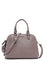featured-product-image