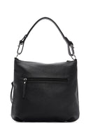 Women's Black Shoulder Bag | Derimod