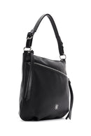 Women's Black Shoulder Bag | Derimod