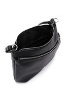 Women's Black Shoulder Bag | Derimod