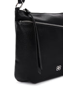 Women's Black Shoulder Bag | Derimod