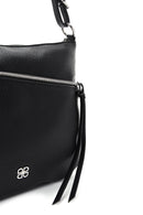 Women's Black Shoulder Bag | Derimod