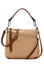 featured-product-image