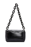 Women's Black Shoulder Bag | Derimod