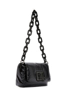 Women's Black Shoulder Bag | Derimod