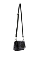 Women's Black Shoulder Bag | Derimod