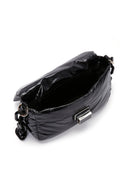Women's Black Shoulder Bag | Derimod
