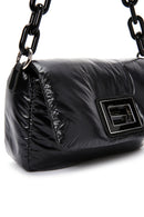 Women's Black Shoulder Bag | Derimod