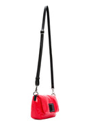 Kadın Kırmızı Omuz Çantası | Derimod