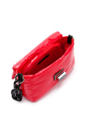 Kadın Kırmızı Omuz Çantası | Derimod