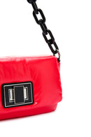 Kadın Kırmızı Omuz Çantası | Derimod