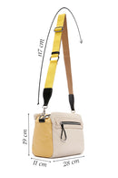 Women's Ecru Handbag | Derimod