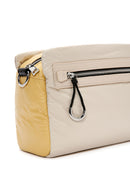 Women's Ecru Handbag | Derimod