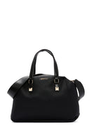 Women's Black Shoulder Bag | Derimod