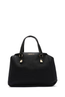 Women's Black Shoulder Bag | Derimod