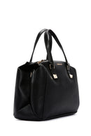 Women's Black Shoulder Bag | Derimod