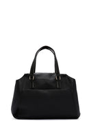 Women's Black Shoulder Bag | Derimod