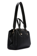 Women's Black Shoulder Bag | Derimod