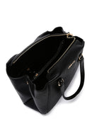 Women's Black Shoulder Bag | Derimod