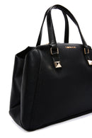 Women's Black Shoulder Bag | Derimod