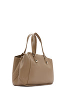 Women's Mink Handbag | Derimod