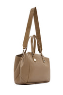 Women's Mink Handbag | Derimod