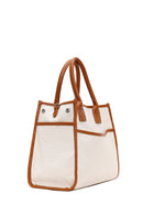 Women's Tan Shoulder Bag | Derimod