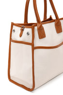 Women's Tan Shoulder Bag | Derimod