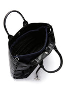 Women's Black Shoulder Bag | Derimod