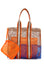 featured-product-image
