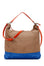 featured-product-image