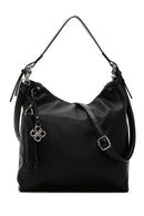 Women's Black Shoulder Bag | Derimod