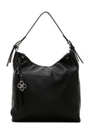 Women's Black Shoulder Bag | Derimod