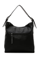 Women's Black Shoulder Bag | Derimod