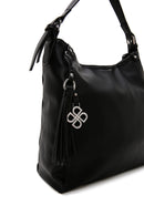 Women's Black Shoulder Bag | Derimod