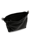Women's Black Shoulder Bag | Derimod