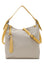 featured-product-image