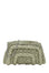 featured-product-image