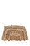 featured-product-image