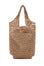 featured-product-image