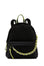 featured-product-image