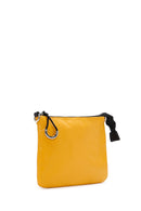 Kadın Siyah Sırt Çantası | Derimod