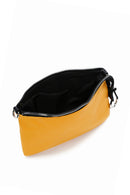 Kadın Siyah Sırt Çantası | Derimod