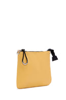 Women's Beige Backpack | Derimod