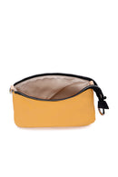 Women's Beige Backpack | Derimod