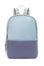 featured-product-image