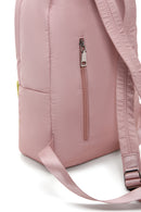 Women's Multicolor Backpack | Derimod