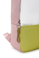Women's Multicolor Backpack | Derimod