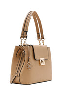 Women's Brown Shoulder Bag | Derimod